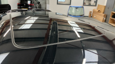 MINI Cooper 2.0 S Sport 3dr Auto Petrol Hatchback